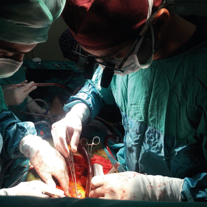 doktor-murat-tavlaşoğlu-ameliyat-1