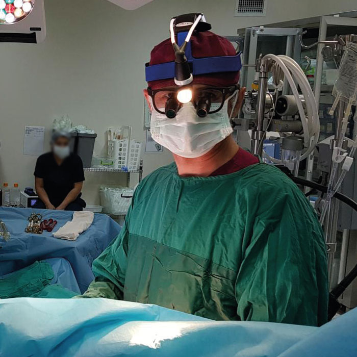 doktor-murat-tavlaşoğlu-ameliyat-3