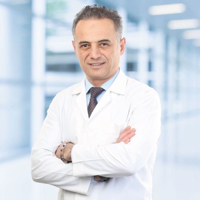 doktor-murat-tavlaşoğlu-ameliyat-4